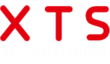 XTS International Logo